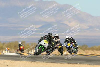 media/Feb-08-2025-CVMA (Sat) [[fcc6d2831a]]/Race 9-Amateur Supersport Middleweight/